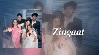 Desi Playlist Thatll Make You Dance Non-Stop Part2Timestamps