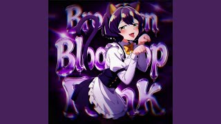 BrooklynBloodPop Funk - NevrsFunBF & broken.