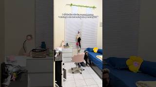 Download Lagu jurus terakhir : tanya bunda 🥰 MP3