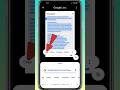 Google Gemini Prompt Copy Kaise Kare | Comment Se Prompt Kaise Copy Kare | Prompt Copy Kaise Kare