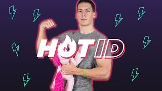 Baka Prase Hot Id 19.01.2018 Idjtv 2018