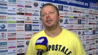 20130925 Daniel JENDRICHOVSKÝ