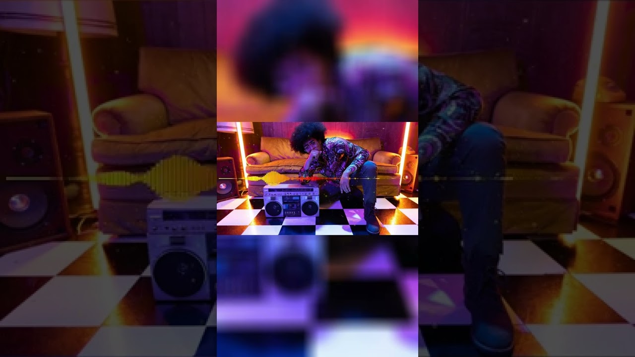 Always Innovating - Nick Petrov [ No Copyright Music ] 