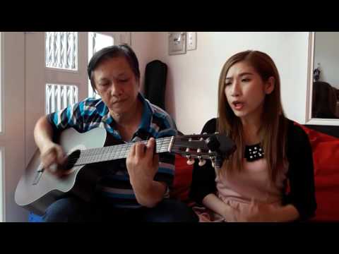 Vũ Uyên Nhi-