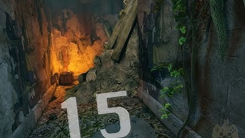 Sherlock Holmes: Crimes & Punishments Walkthrough Gameplay Part 15 - Workshop