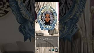 [Android] Queen Pirate: Love Adrift - Genius Inc screenshot 2