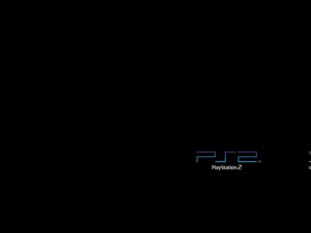 Welcome to the World of Online Gaming for Your PlayStation 2 - PlayStation 2  Demo - VGCollect