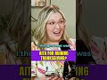 AITA for Ruining Thanksgiving? #drama #revenge #aitareddit #reddit #relationships #shorts #family