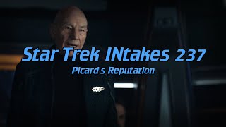 Star Trek INtakes: Picards Reputation
INtakes Playlist: https://www.youtube.com/playlist?list=PLDCdegF5KUP5fq6mtXw8LLeKPwcfrBkZB
Patreon: http://patreon.com/RyansChannel
Episode: PIC 3x09 Vox Star Trek INtakes: Picards Reputation