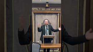 The Ramat Eshkol Meat &amp; Chicken Controversy - Shiur by Rav Akiva Dershowitz Shlit"a