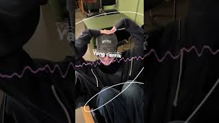 KOPI LAMBADA #CapCut #capturemoments #minivlog #dailyvlog #fyp #shorts #TEMPLATE