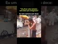 kkkkkk