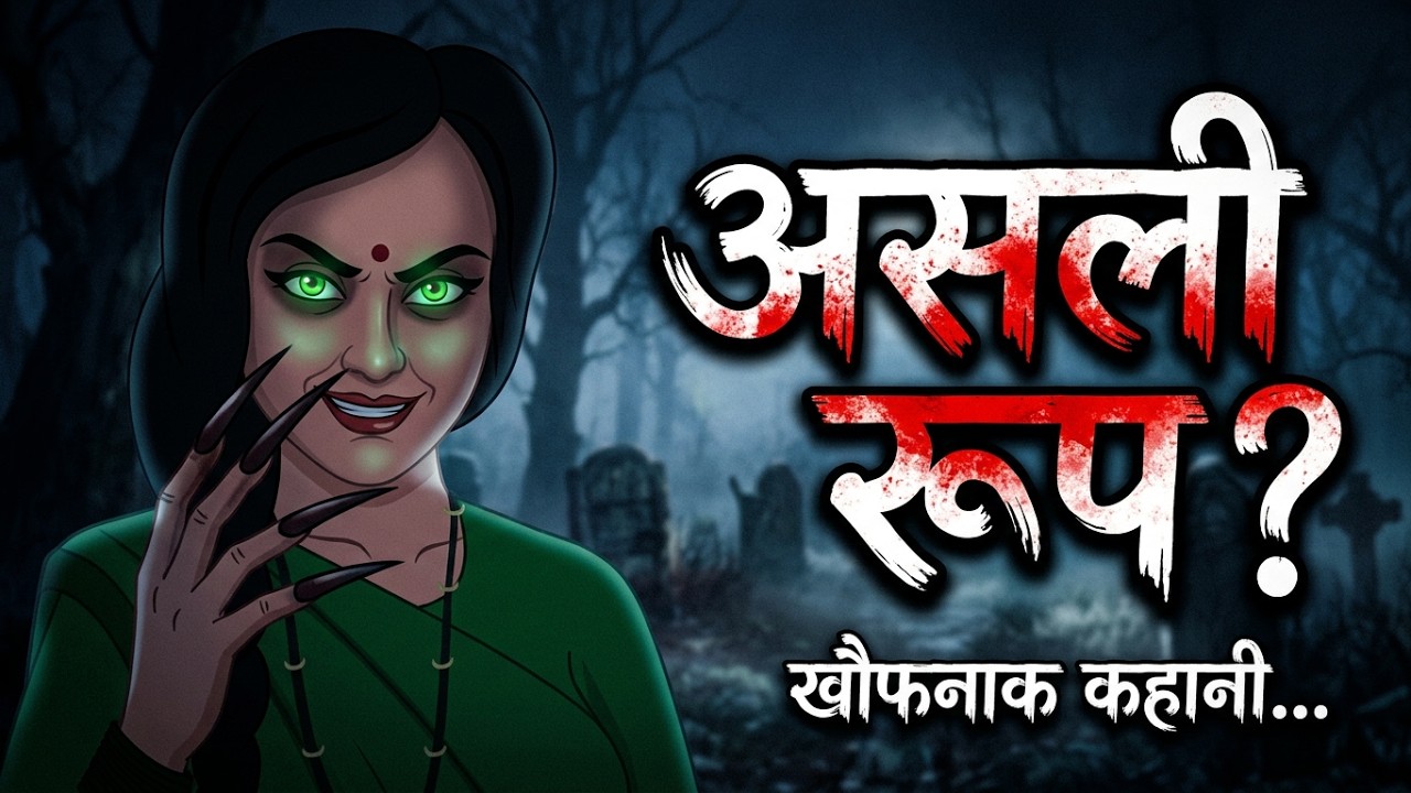Latest Title & Thumbnail