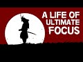 Miyamoto Musashi | A Life of Ultimate Focus