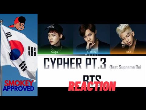 防弾少年団(BTS) - sw3333333 maxresdefault.jpg