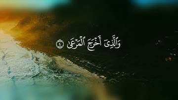 سورة العلق احمد العجمي | #احمد_العجمي #سورة_العلق #قرآن #quran #foryou