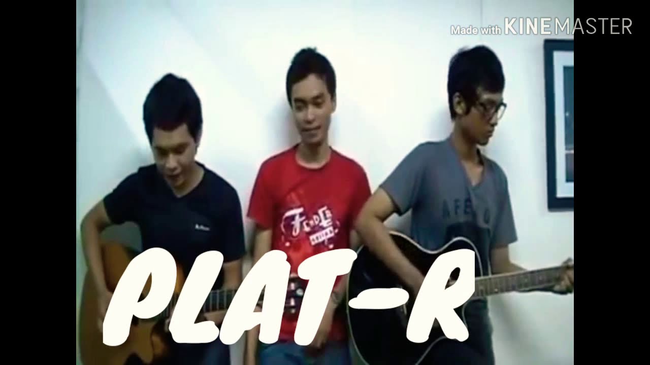 Kamu siapa - YouTube