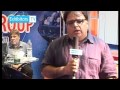 Ravian group aims to penetrate in far east and europe exhibitors tv  intertrans 2012