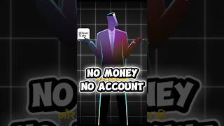 BEST Free ElevenLabs Alternatives in 2025 | Eleven labs Alternative |Free AI Voice Generator #shorts