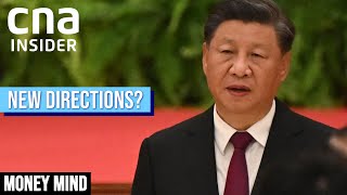 Will China's National Congress Be Game Changer For Asia's Economy? | Money Mind | Economy