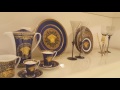 Versace Home Collection