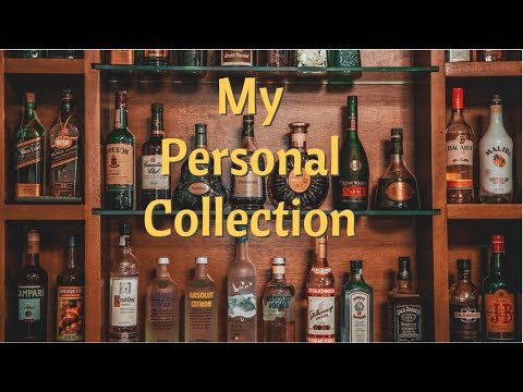 Vidéo: The Best Damn Whisky Bars Aux États-Unis