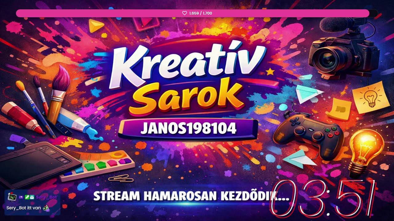 🛠️Kreatív Sarok – Projektek, tervek, megvalósítása (Tank modell építése) #1 #kreativsarok