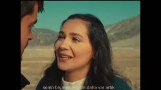 Dilek Akgün - Ben Güzelden Anlarım 😍#keşfetbeniöneçıkar