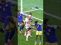 germany vs curacao full match highlightsgermany 7 curacao 1 world
