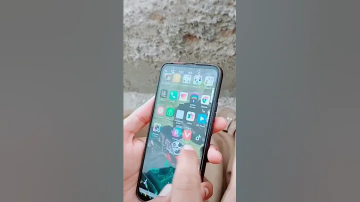 tiktok foryou trick 100work