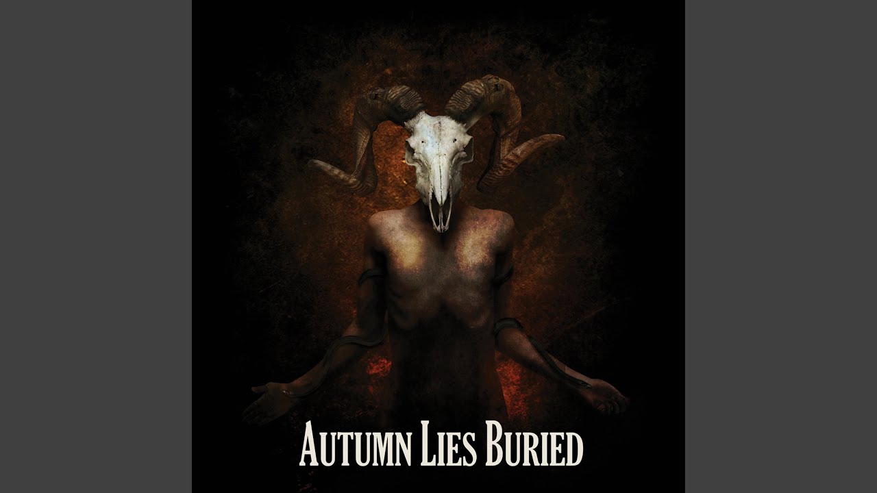 Watch Delusion on YouTube Watch Delusion on YouTube