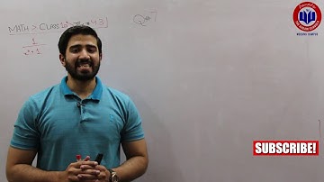 Partial Fraction | Class 10 Maths | Chapter 4| Ex 4.3 | GLS