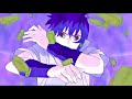 4k sasuke twixtor no warps