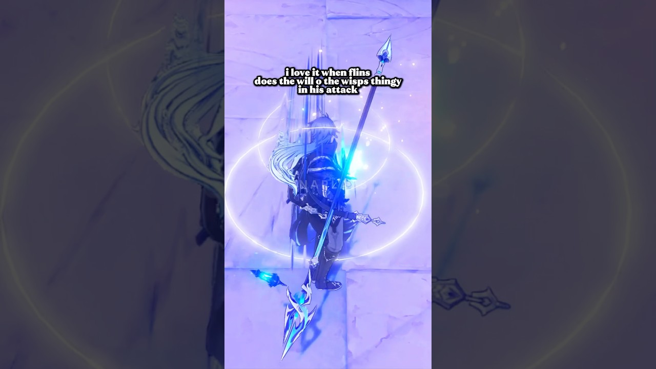 Мои эмо-блуждающие огоньки 