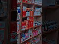 My dream Medical Store 🧑⚕️🥼💉💊🩺 #medicalstudent #medicaleducation #gorakhpur
