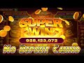 slotastic casino no deposit bonus codes - YouTube