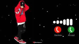 Ringtine Remix Bgm Ringtone 2021  Best Ringtone