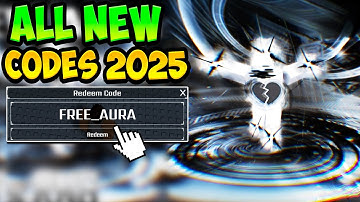 ALL WORKING SOLS RNG CODES ROBLOX - All New Sol