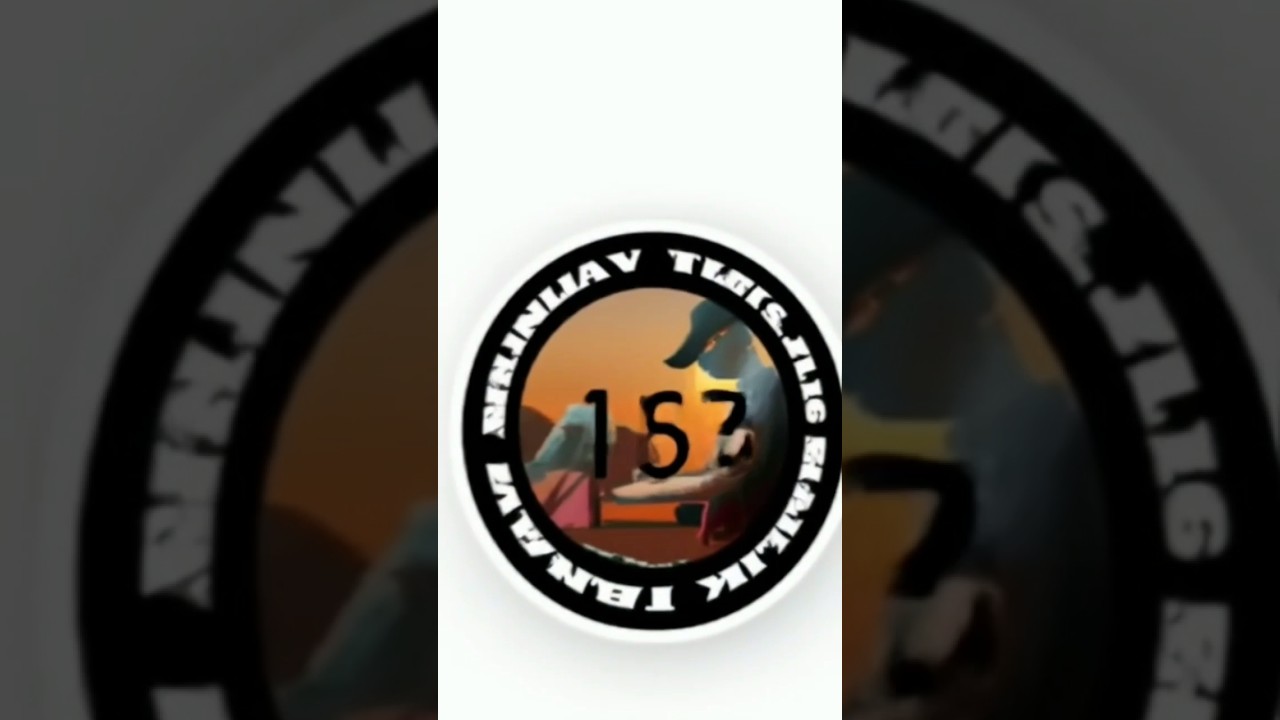 Maraming Salamat Mga Katuklas