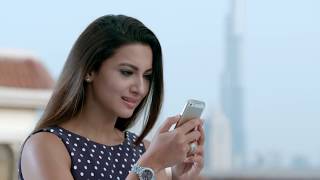 Tutte Dil Wale Taar /Punjabi Song/Attaullah Khan Essakhailvi