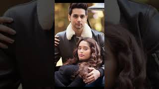 Shakti Arora With His Wife Neha Saxena