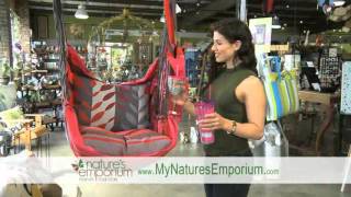 Natures Emporium Mothers Day