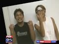 Youtube Skills
