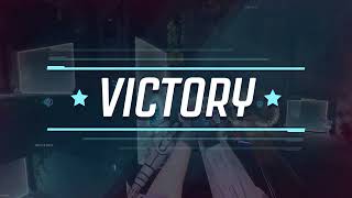 Winning The $250,000 Splitgate Championship