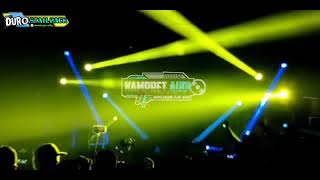 DJ Ding Dong X Pong Pong enak buat cek sound🤗yang lagi viral ni☝️