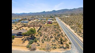 7191 Sunset Road video tour