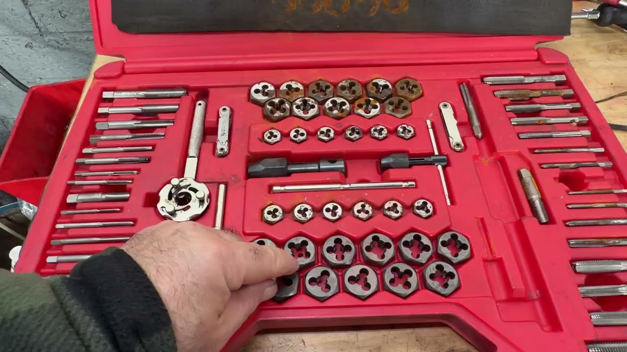 Как удалить ржавчину с металла с помощью яблочного уксуса