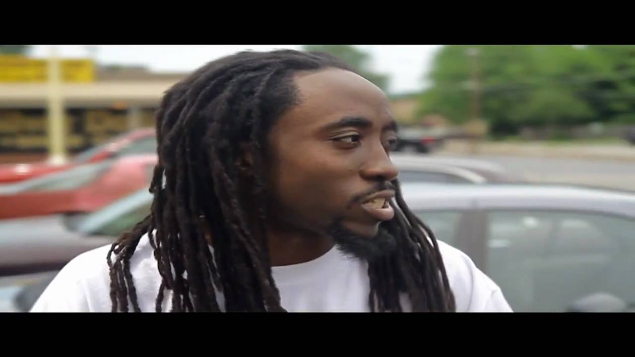 PRGz - Anutha Night (Snippet)