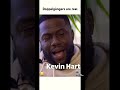 That’s not Kevin 😂|| #kevinhart #interview #doppleganger #lol #funnyshorts