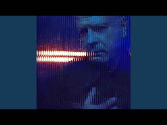 Run (Adam Bravin "Run Run Ruin Remix")